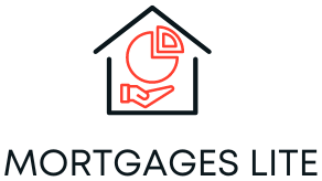 Mortgages Lite