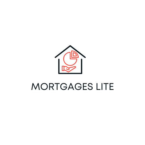 Mortgages Lite